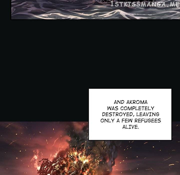 Leviathan, Chapter 153 image 097